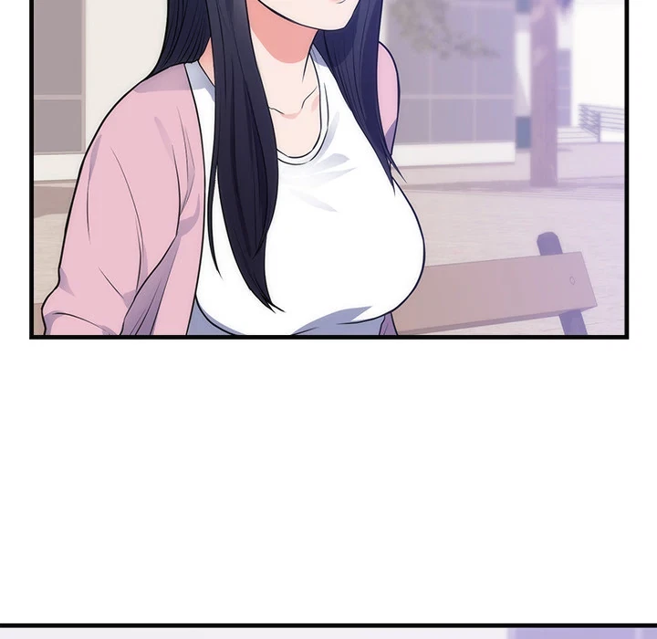 Chapter 36, page 8