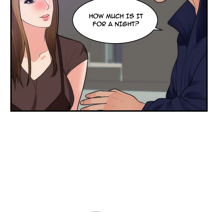 Chapter 36, page 80