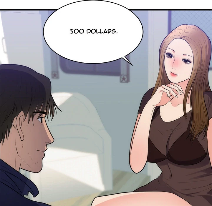 Chapter 36, page 81