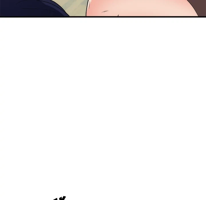 Chapter 36, page 82