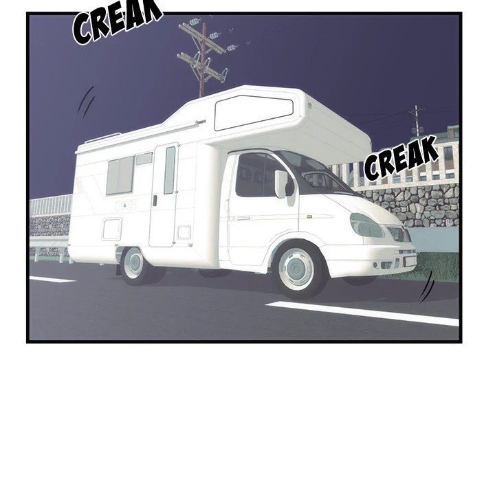 Chapter 36, page 83