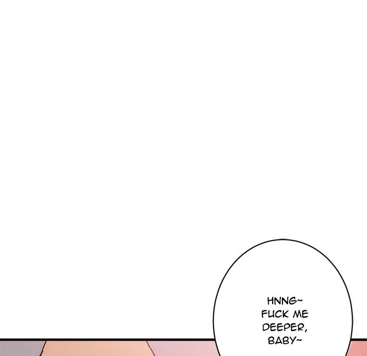 Chapter 36, page 93