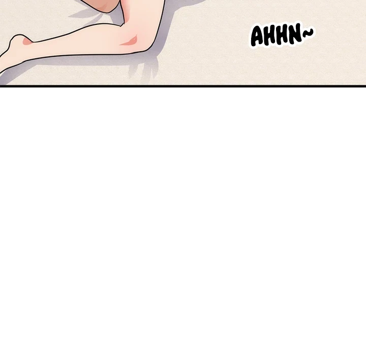 Chapter 36, page 97