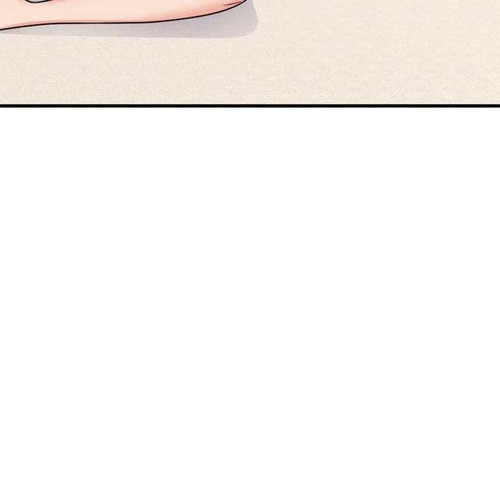 Chapter 36, page 99