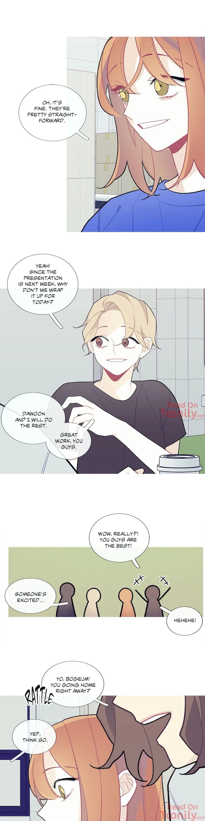 Chapter 58, page 10