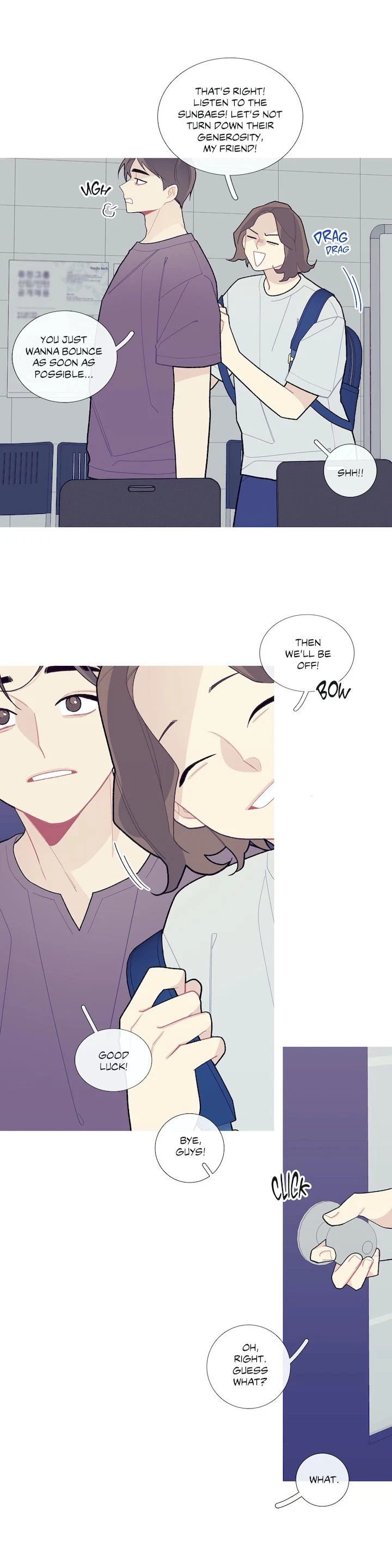 Chapter 58, page 12