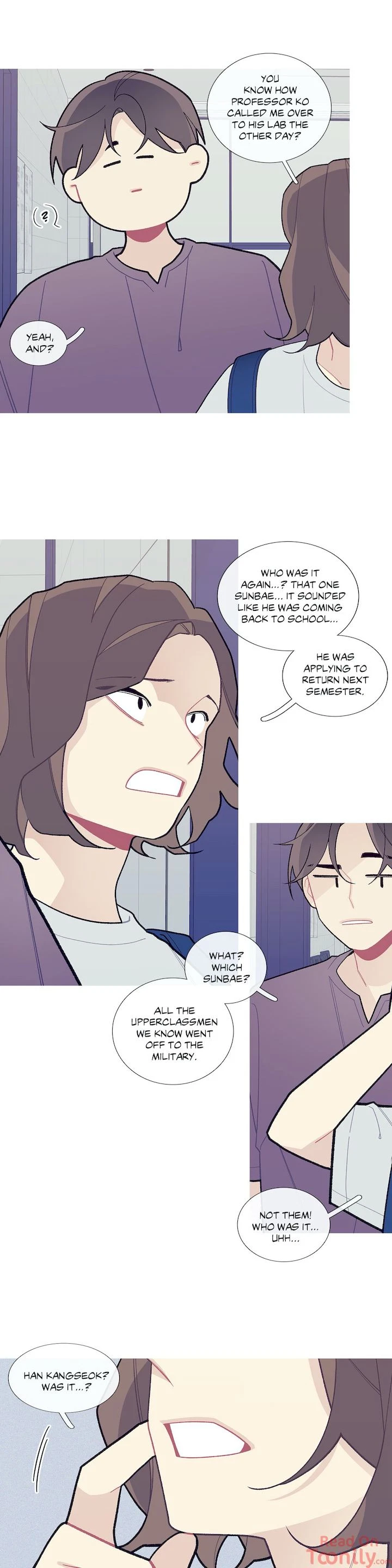 Chapter 58, page 13