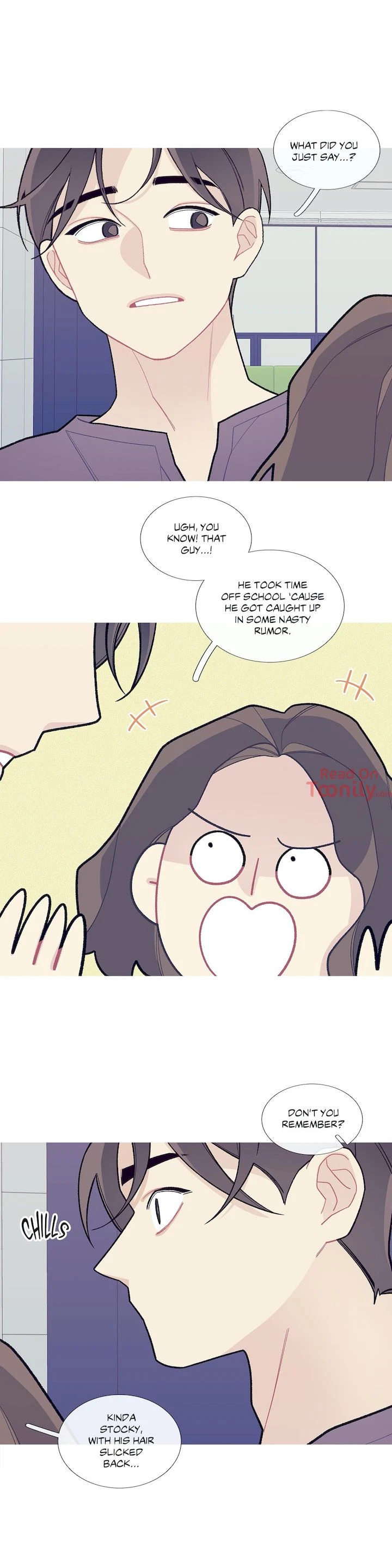 Chapter 58, page 14
