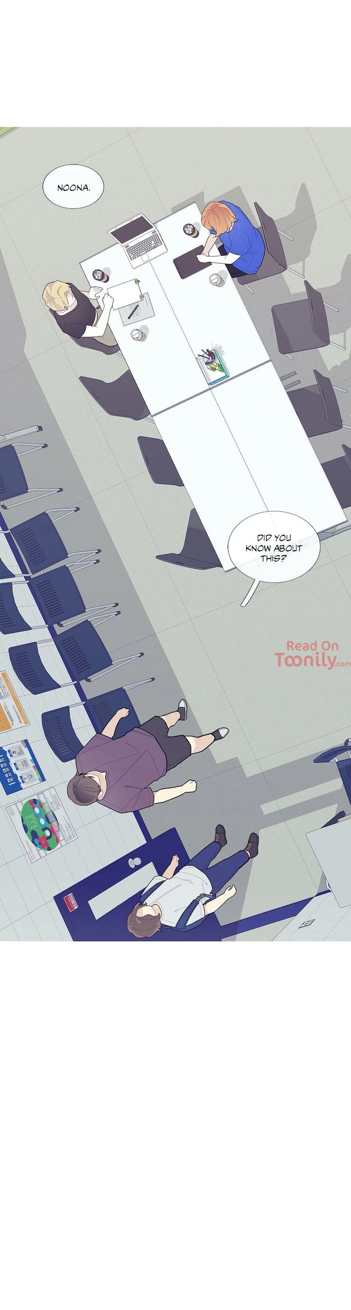 Chapter 58, page 16