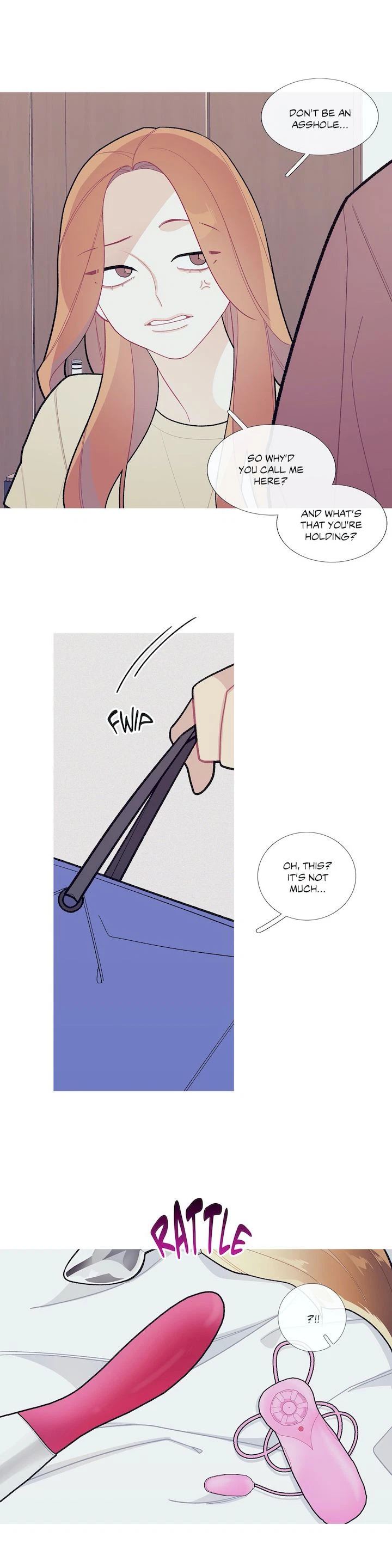 Chapter 58, page 18