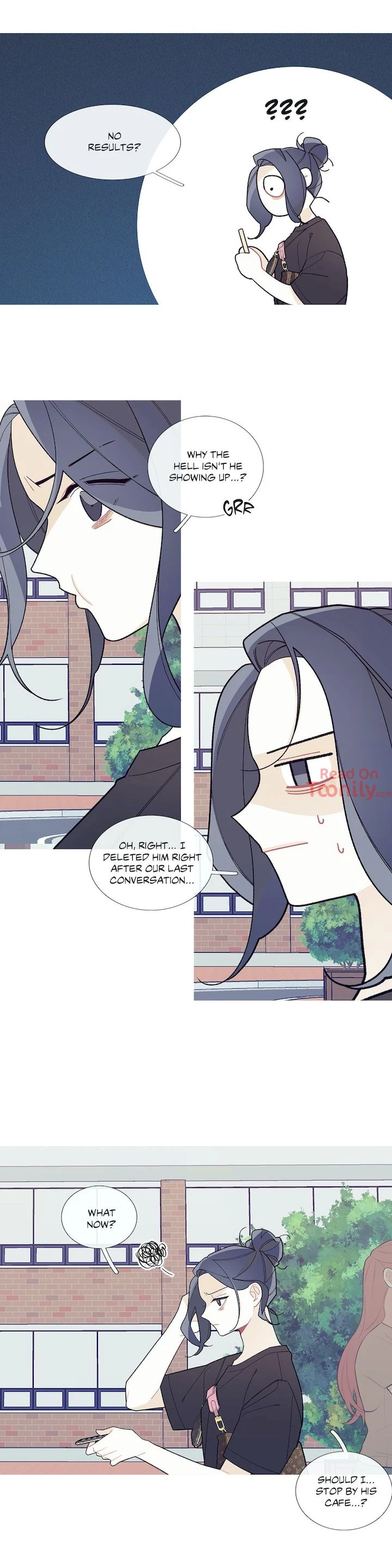 Chapter 58, page 5