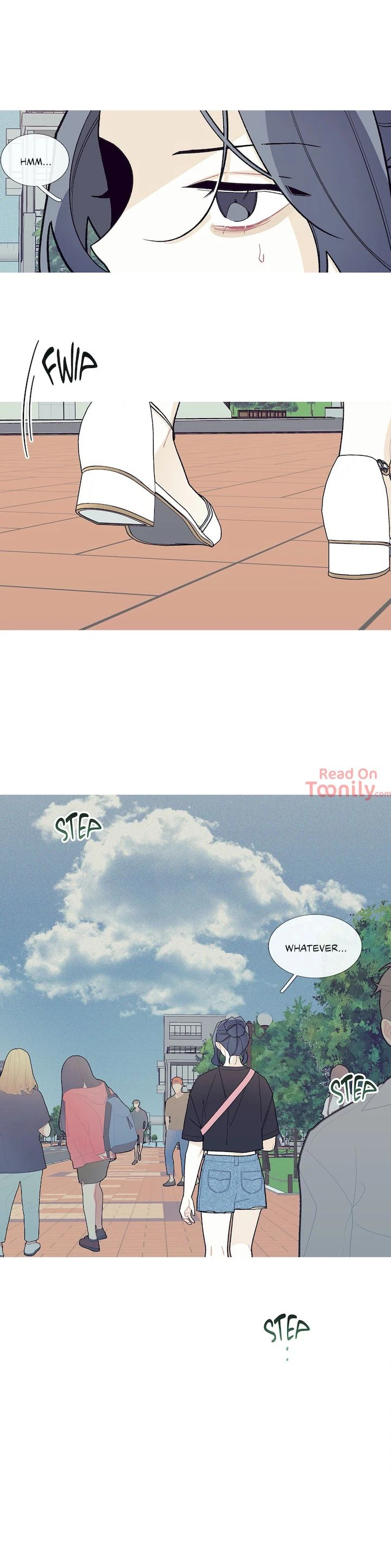 Chapter 58, page 6