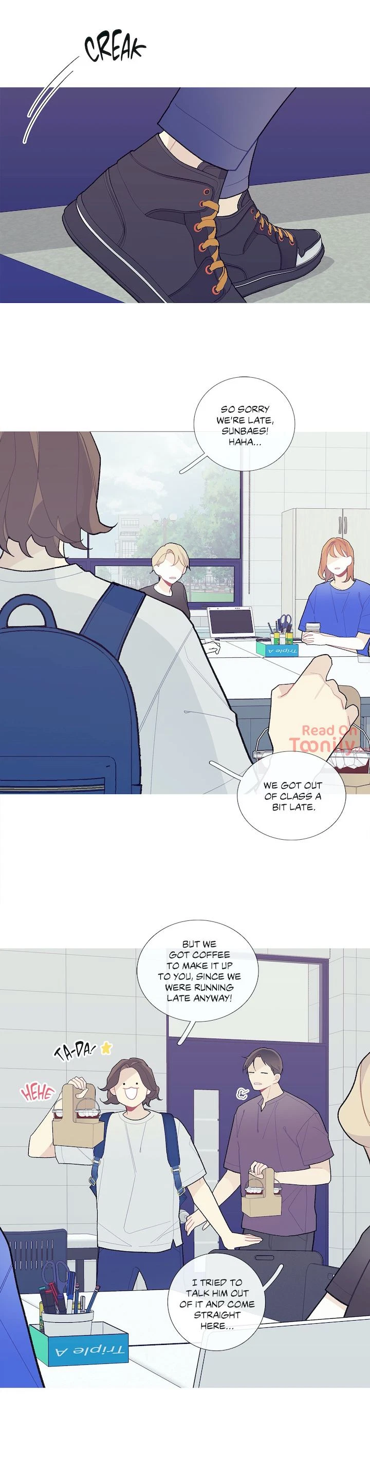Chapter 58, page 7