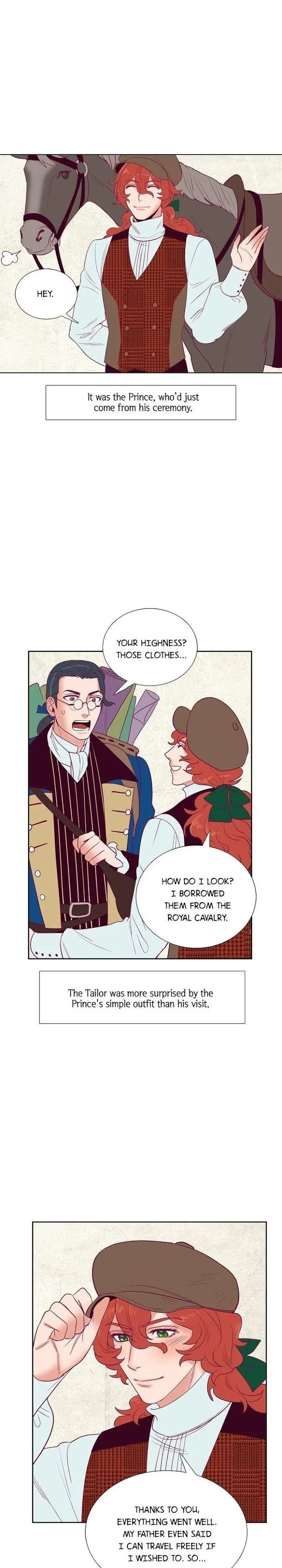 Chapter 12, page 10