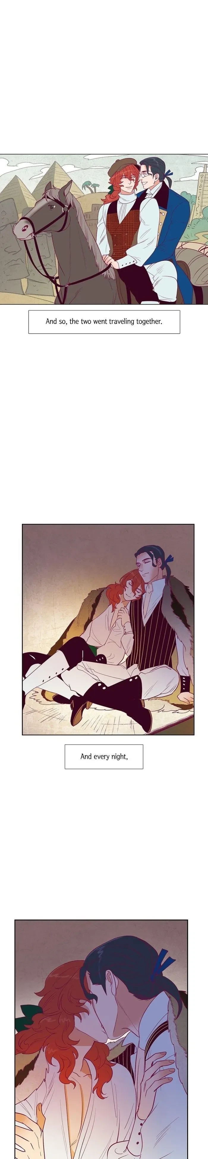 Chapter 12, page 13