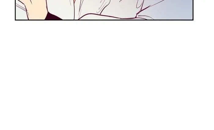 Chapter 12, page 14