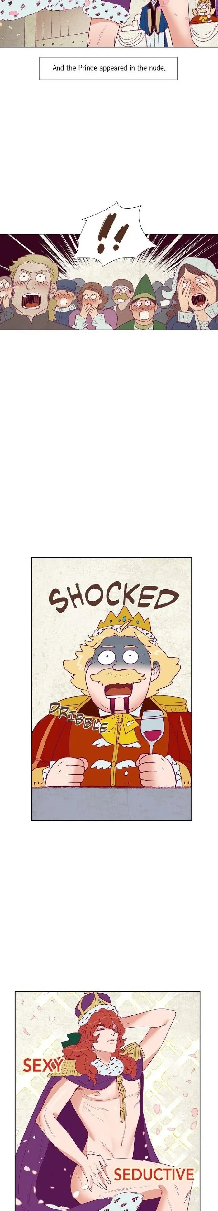 Chapter 12, page 2