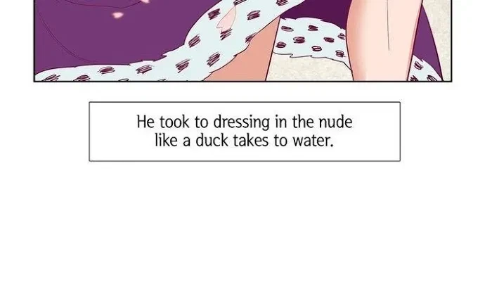 Chapter 12, page 3