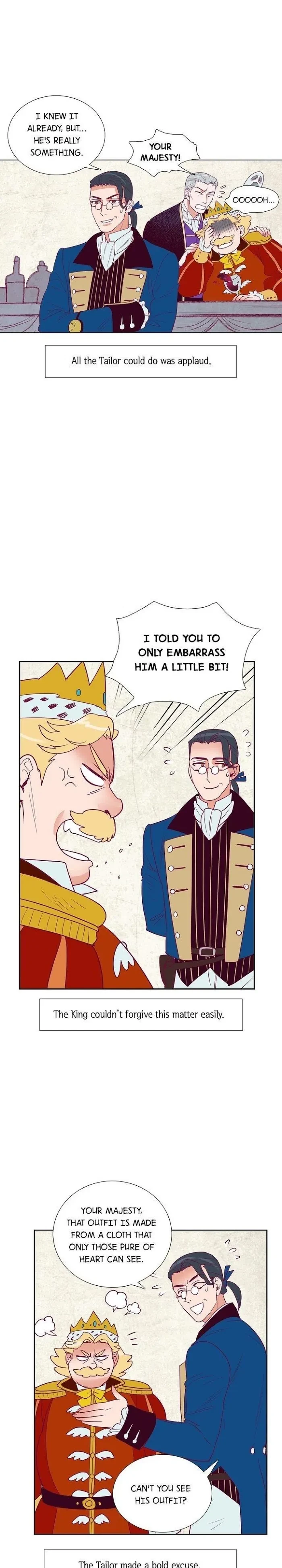 Chapter 12, page 4