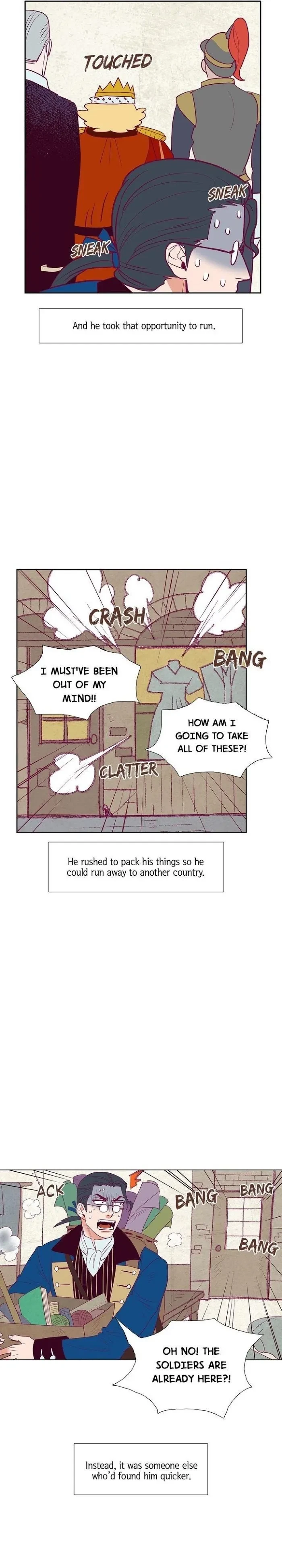 Chapter 12, page 9