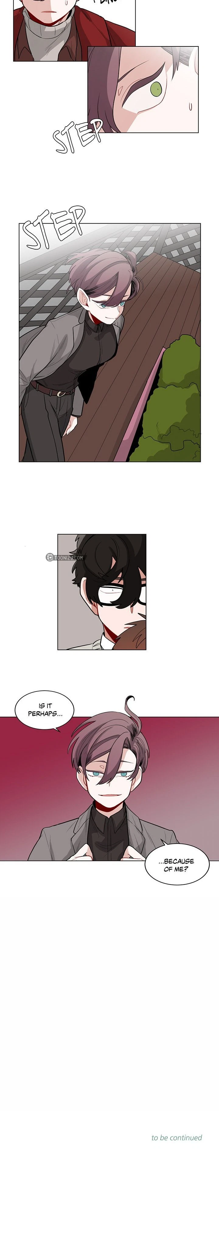 Chapter 27, page 10