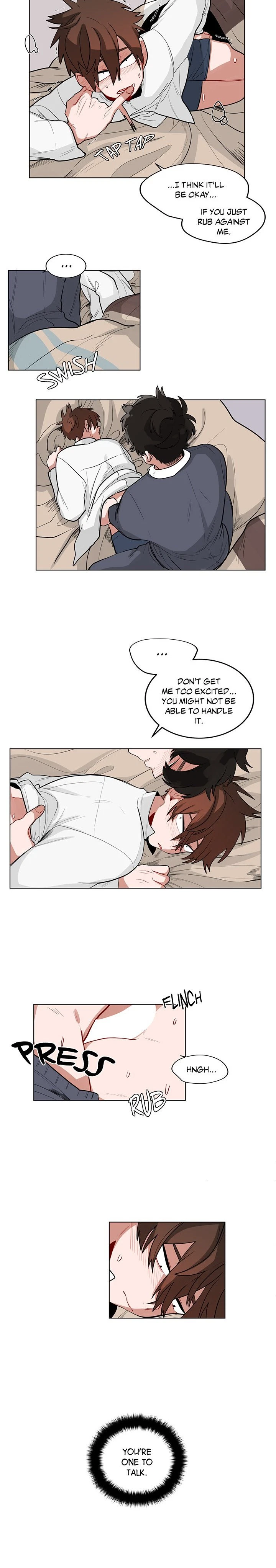 Chapter 27, page 5