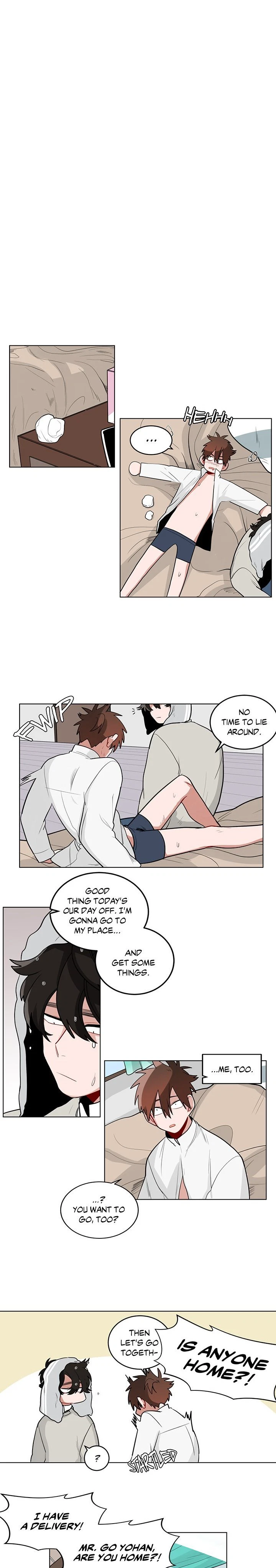Chapter 27, page 6