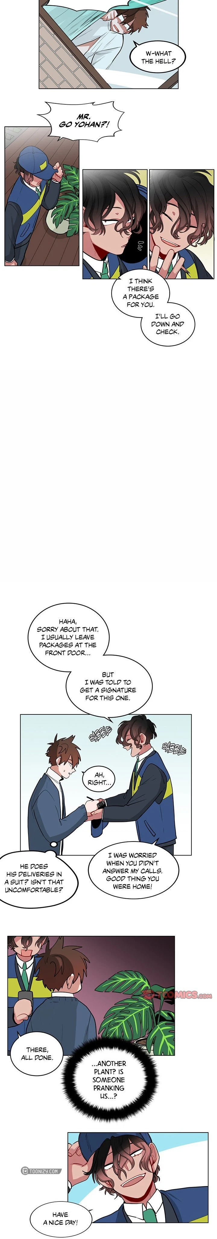 Chapter 27, page 7