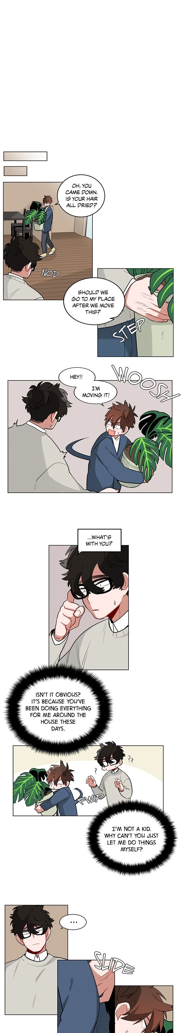Chapter 27, page 8