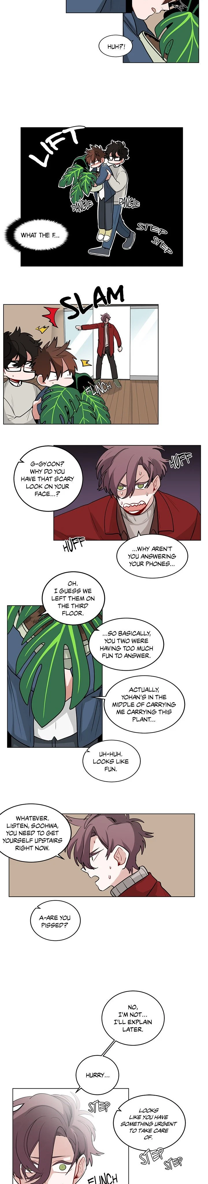 Chapter 27, page 9