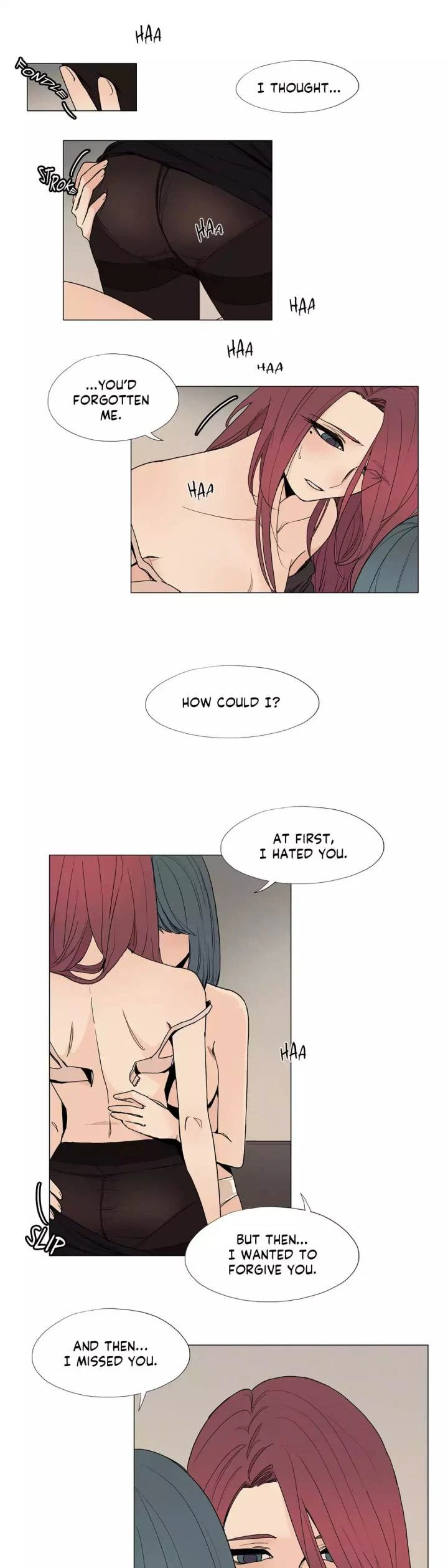 Chapter 6, page 10