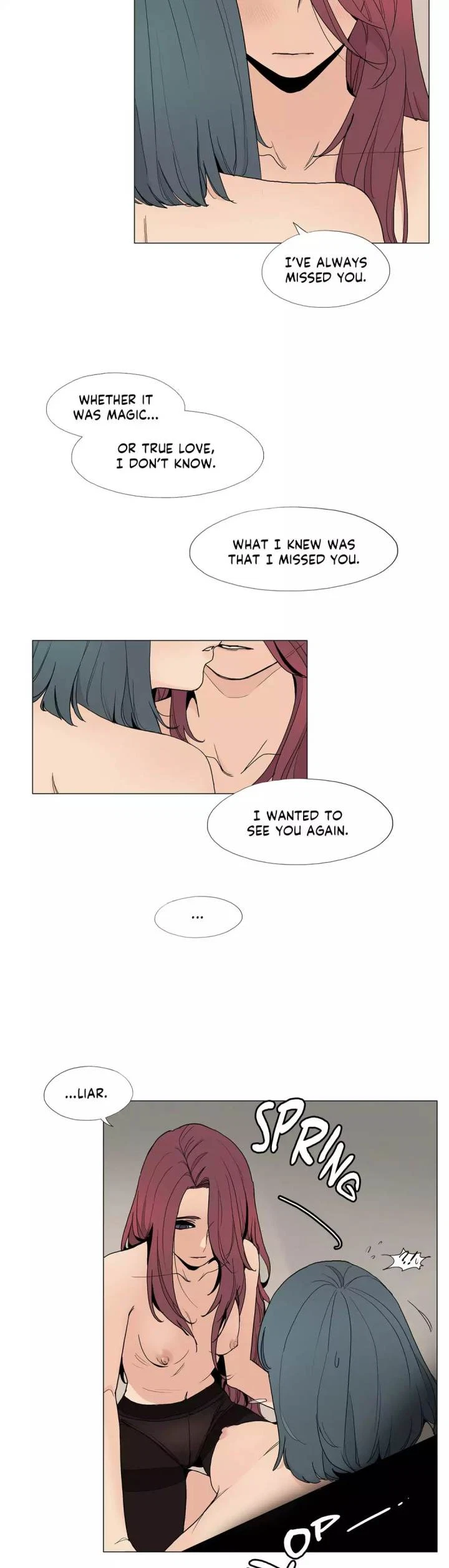 Chapter 6, page 11