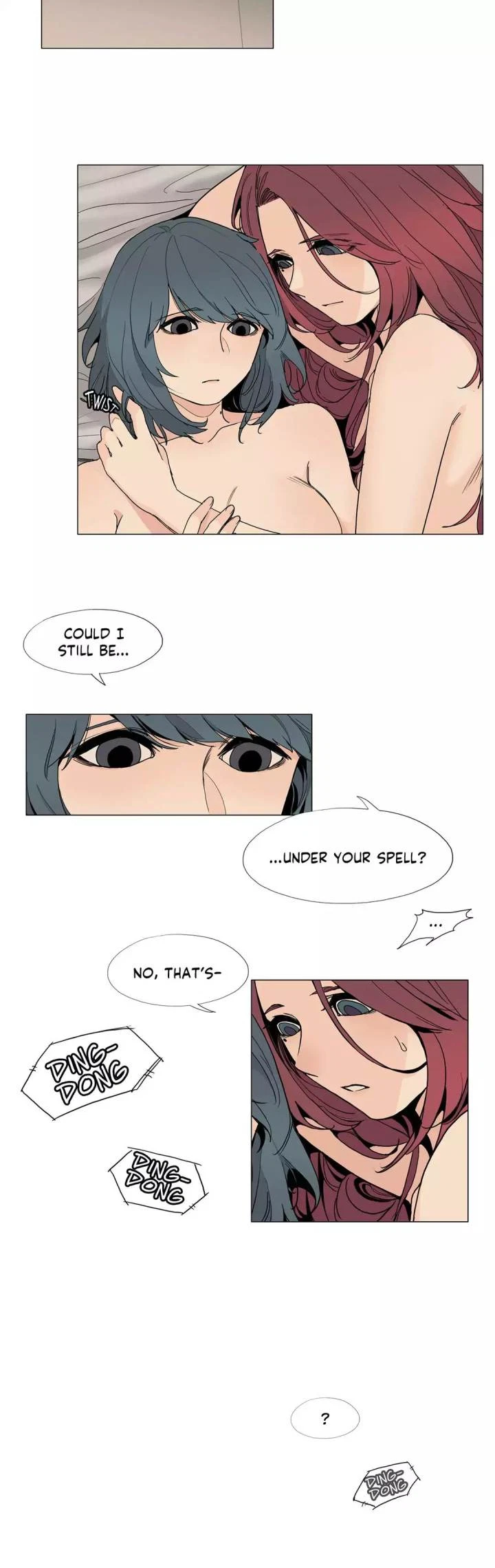 Chapter 6, page 15