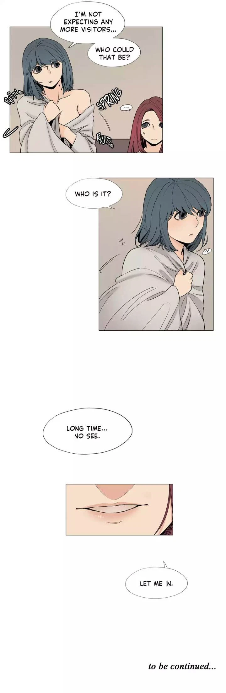 Chapter 6, page 16