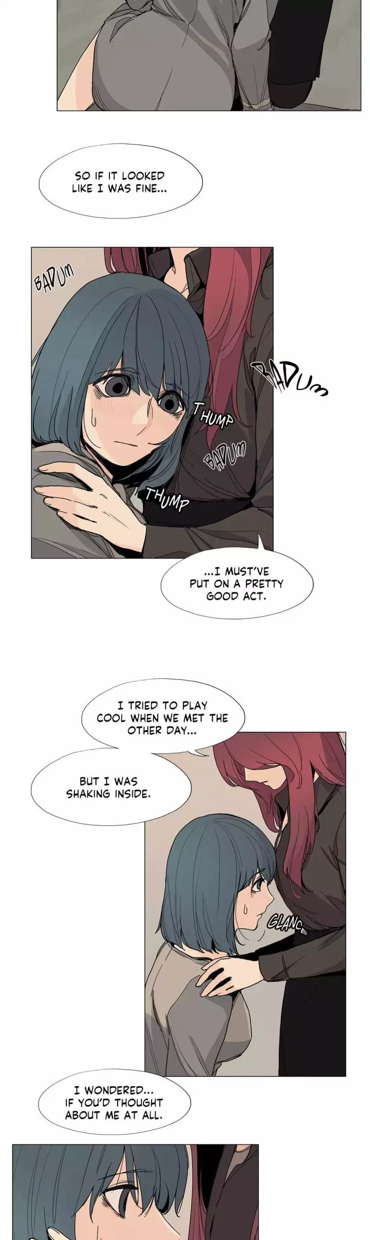 Chapter 6, page 5