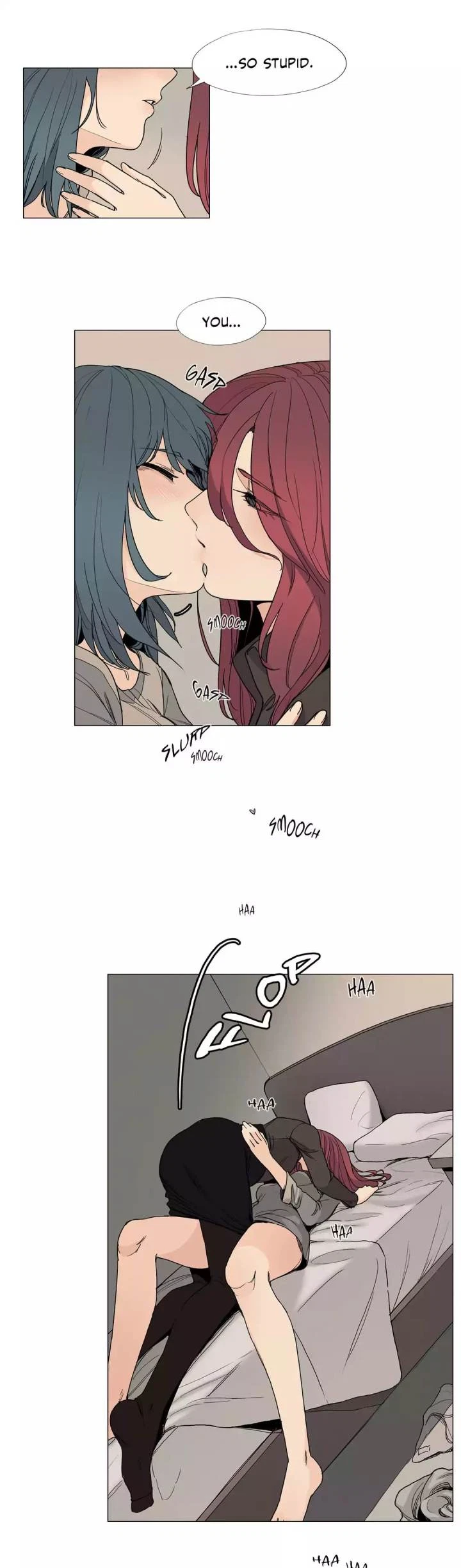 Chapter 6, page 7