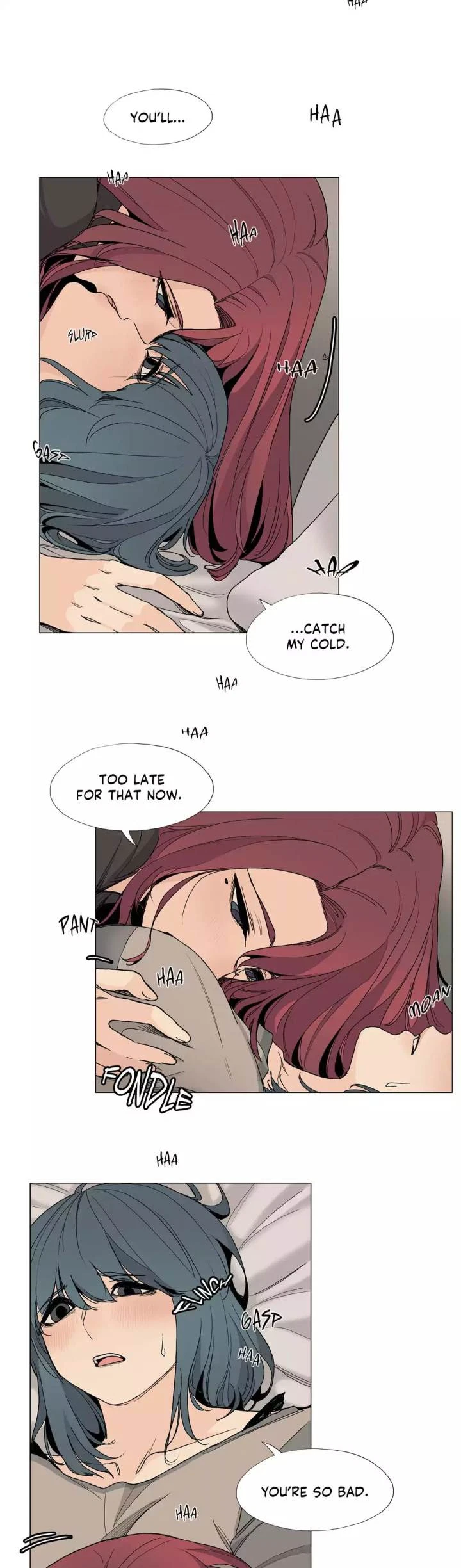 Chapter 6, page 8