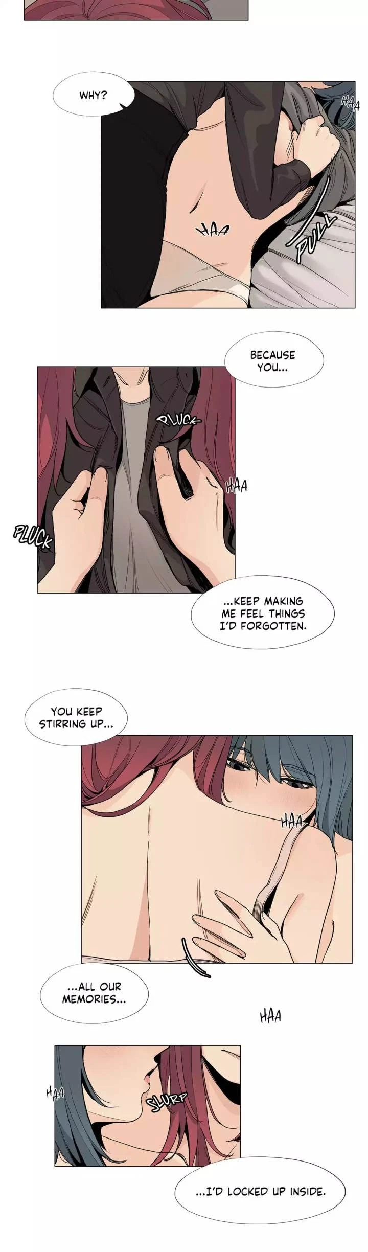 Chapter 6, page 9