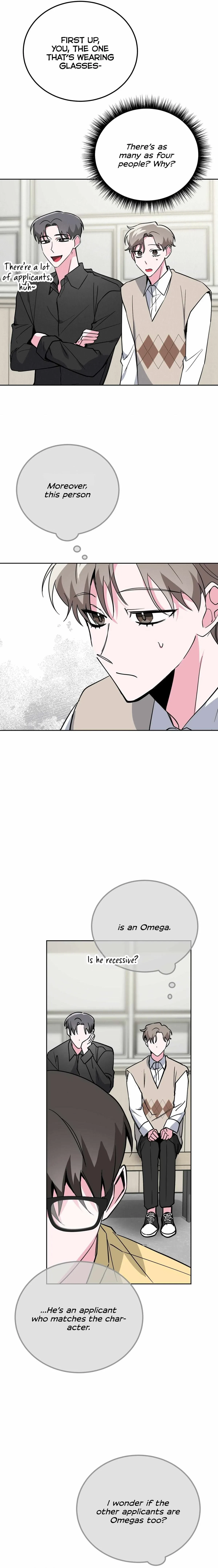 Chapter 22, page 13
