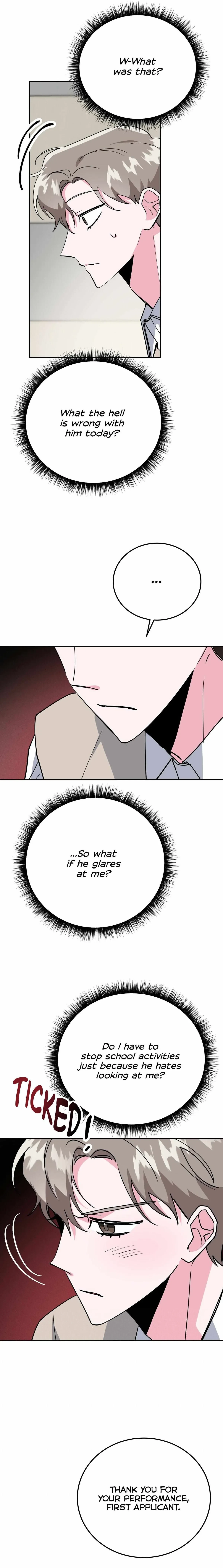 Chapter 22, page 15