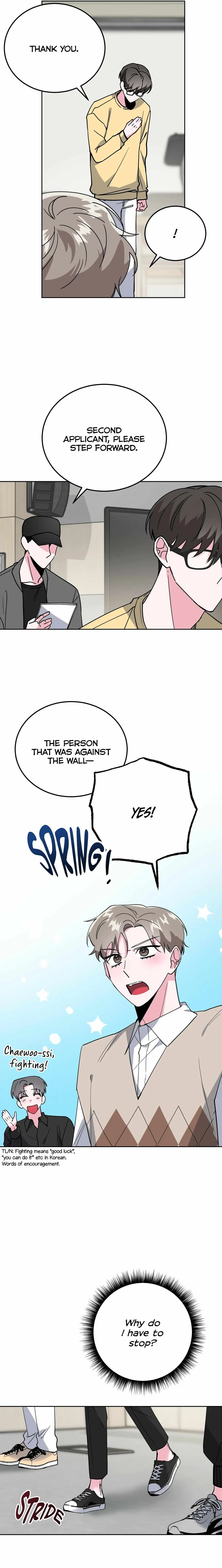Chapter 22, page 16