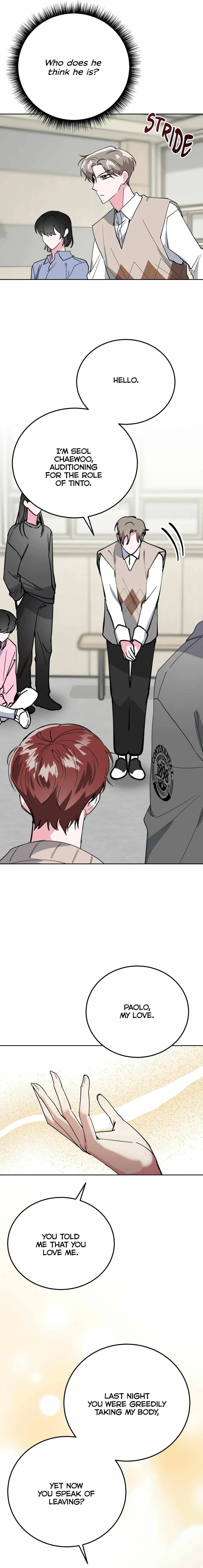 Chapter 22, page 17