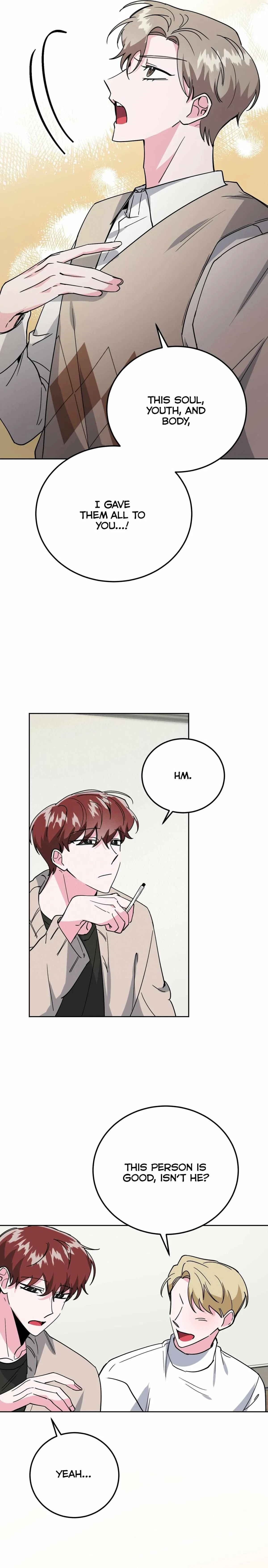 Chapter 22, page 18