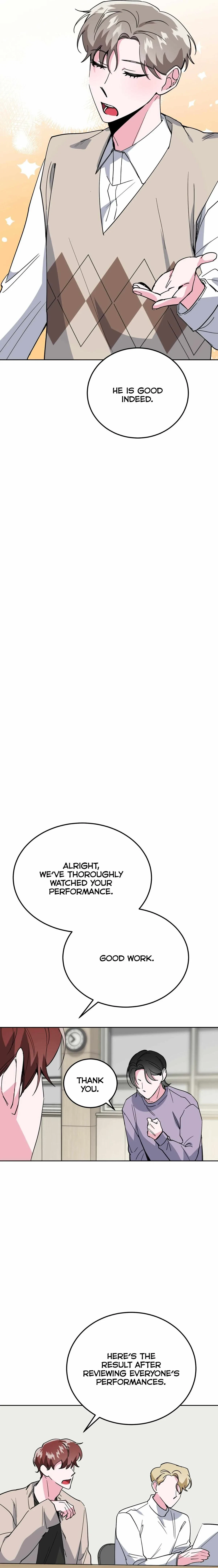 Chapter 22, page 19