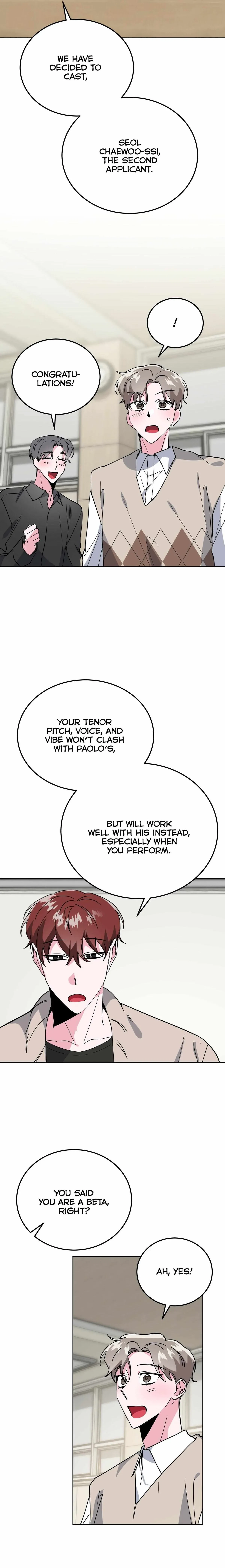 Chapter 22, page 20