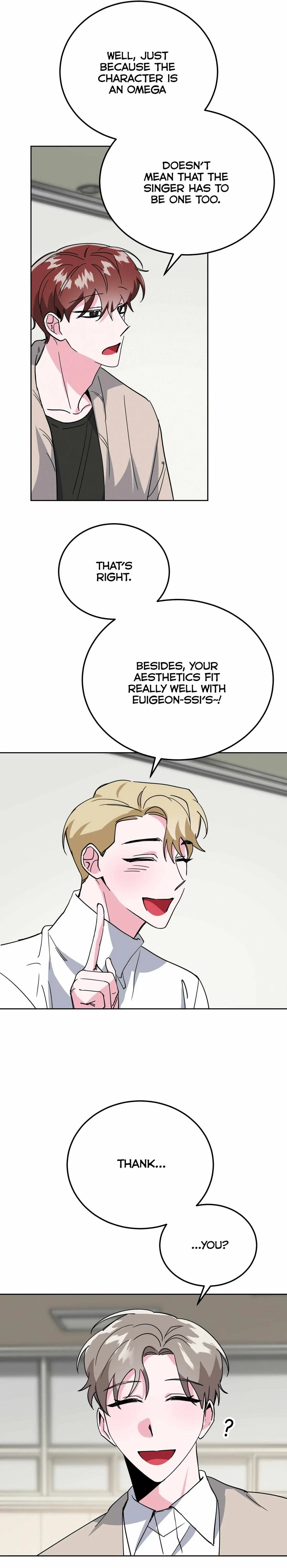 Chapter 22, page 21
