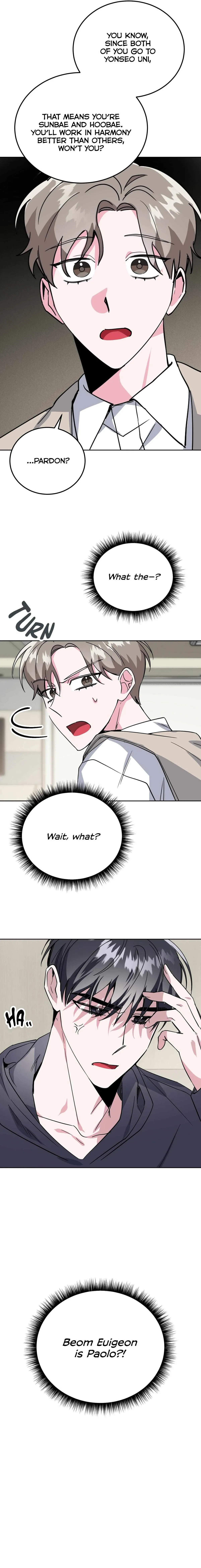 Chapter 22, page 22