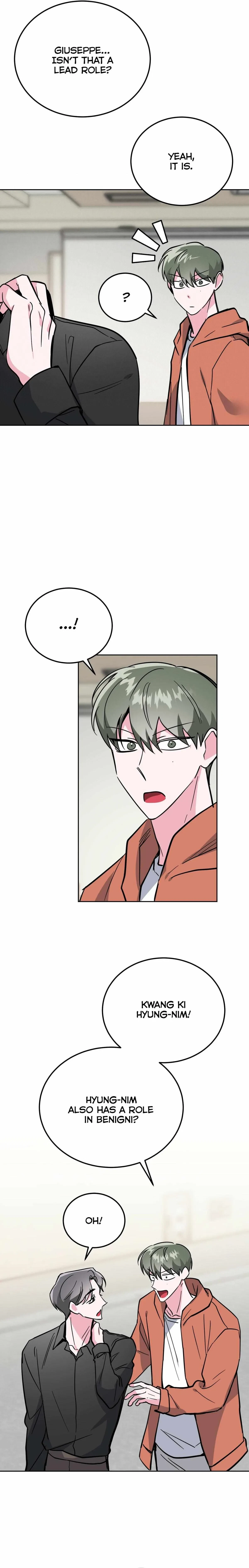 Chapter 22, page 8