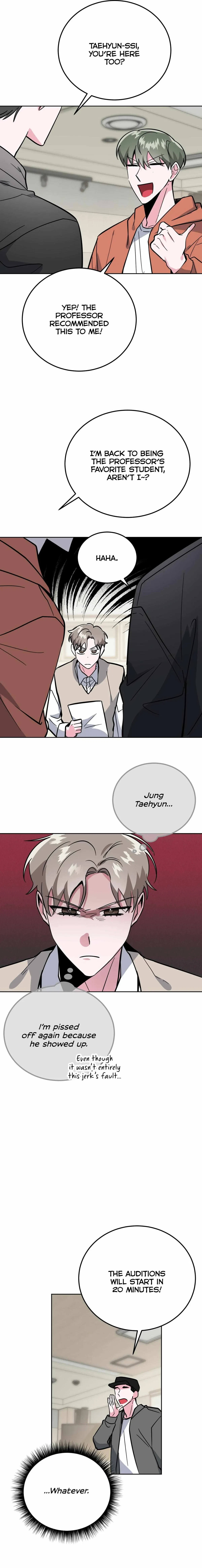 Chapter 22, page 9