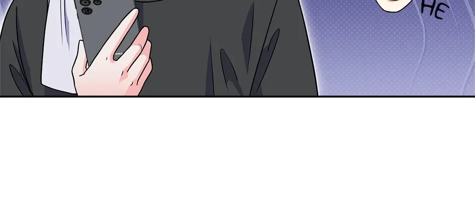 Chapter 36, page 10